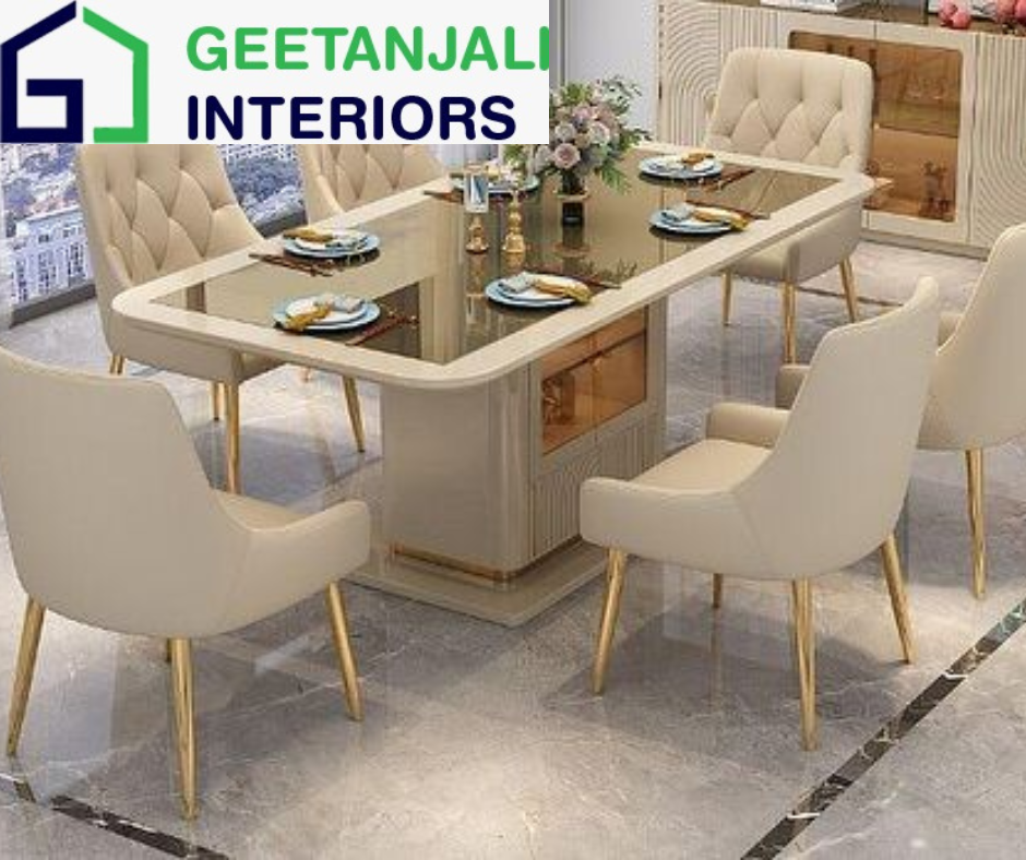 Best Interior Design in Bedroom