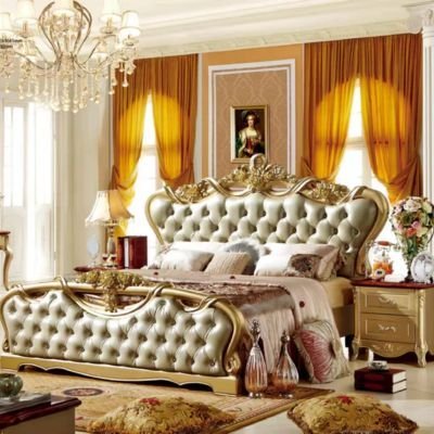 popular interior designers